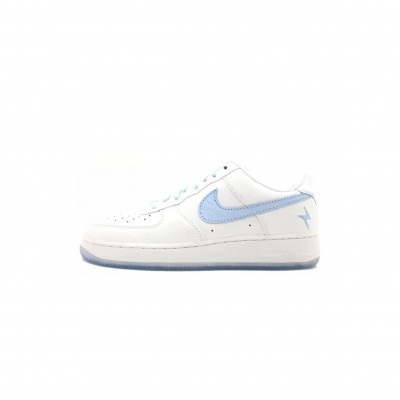 NIKE AIR FORCE 1 LOW LADAINIAN TOMLINSON 316892-141